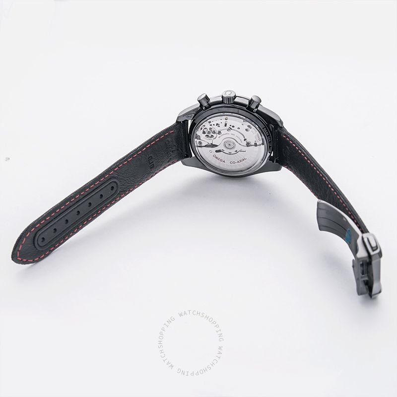 Omega Speedmaster 311.92.44.51.01.005 WATCHES 2