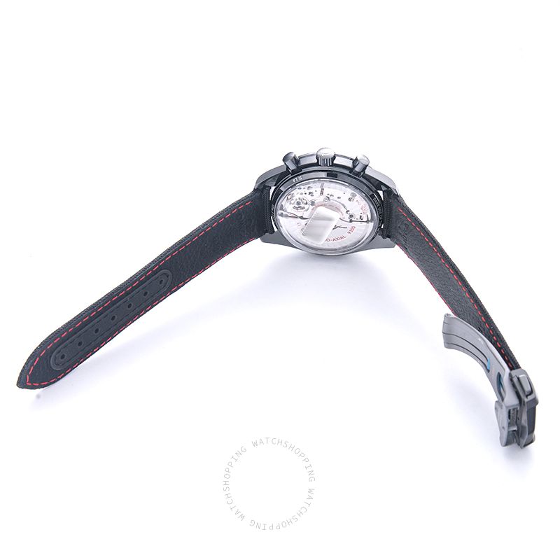 Omega Speedmaster 311.92.44.51.01.007 WATCHES 2