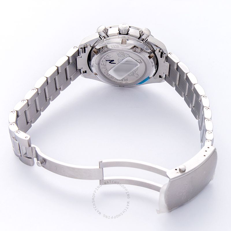 Omega Speedmaster 326.30.40.50.06.001 WATCHES 2