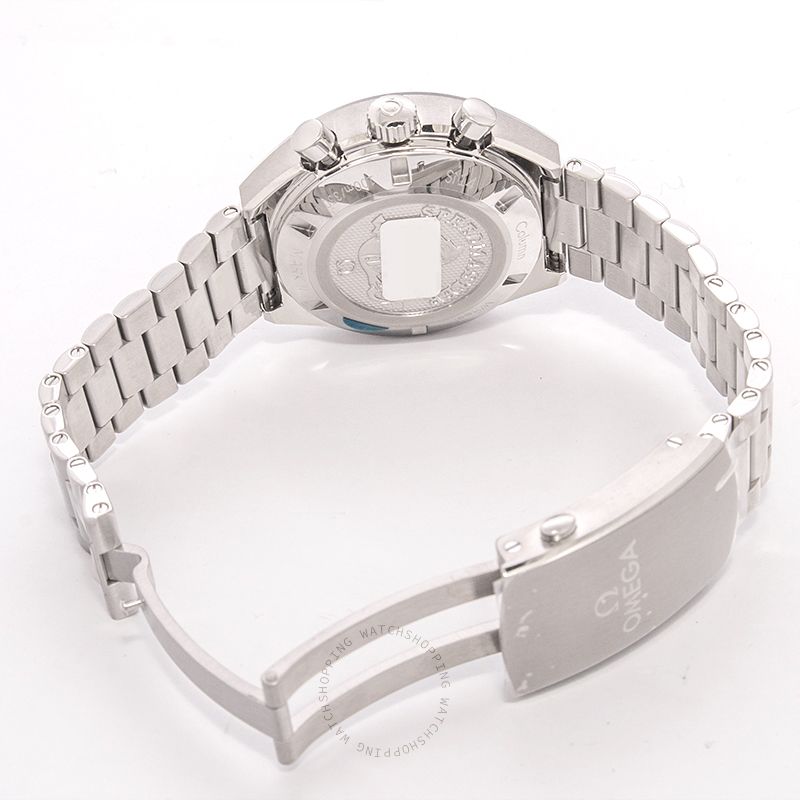 Omega Speedmaster 327.10.43.50.01.001 WATCHES 2
