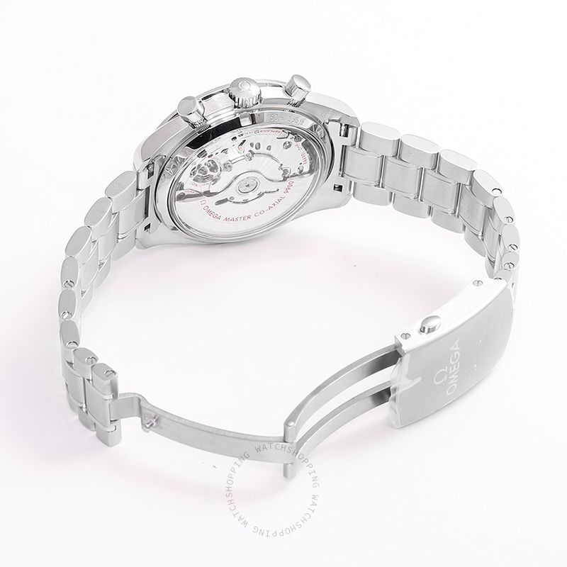 Omega Speedmaster 329.30.44.51.01.001 WATCHES 2