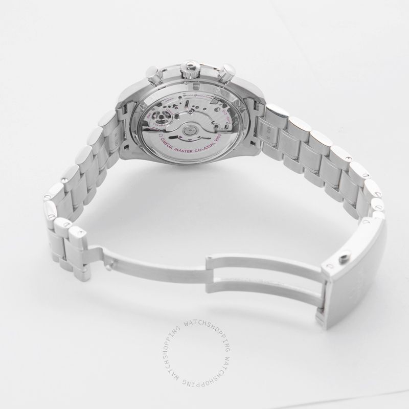 Omega Speedmaster 329.30.44.51.01.002 WATCHES 2