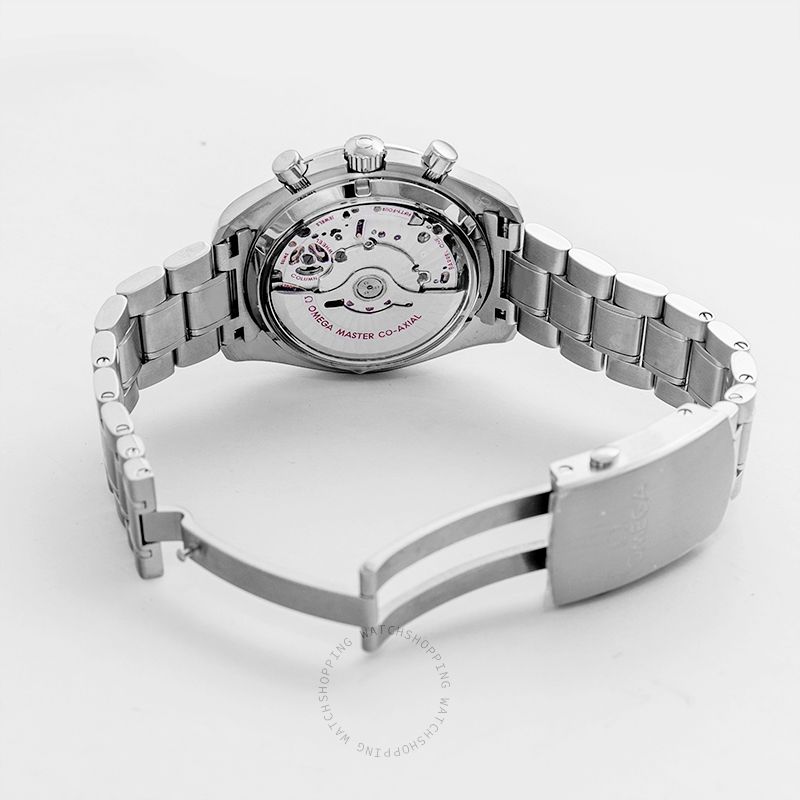 Omega Speedmaster 329.30.44.51.06.001 WATCHES 2