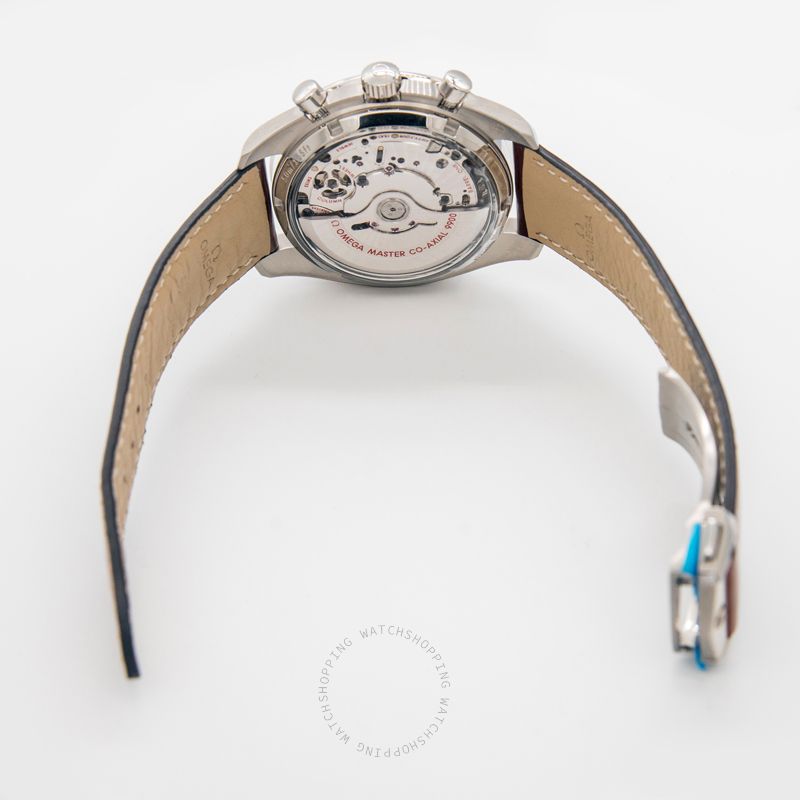 Omega Speedmaster 329.32.44.51.06.001 WATCHES 2
