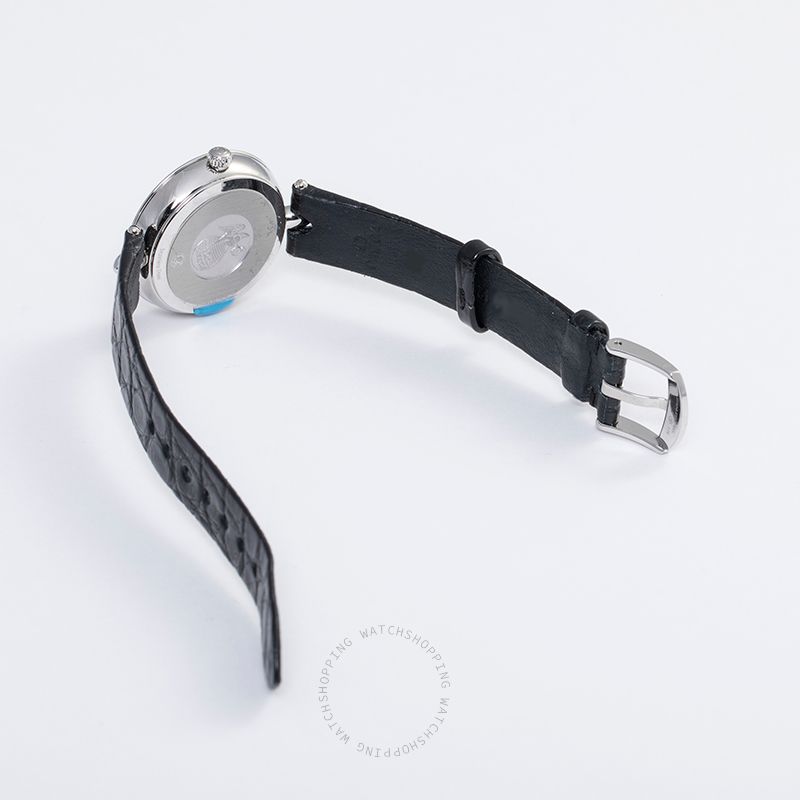 Omega De Ville 424.13.27.60.51.001 WATCHES 2