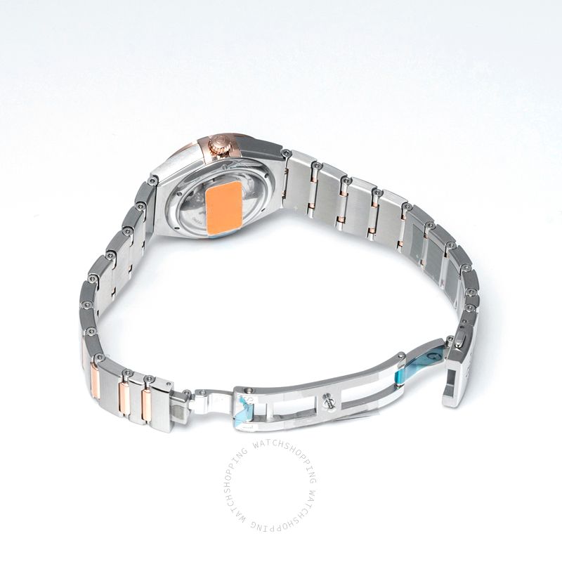 Omega Constellation 131.25.29.20.53.002 WATCHES 2