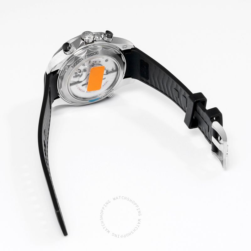 Omega Seamaster 210.32.44.51.01.001 WATCHES 2