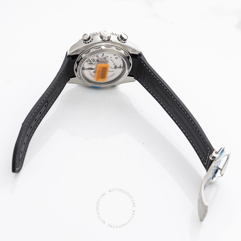 Omega Seamaster 215.33.46.51.01.001 WATCHES 2