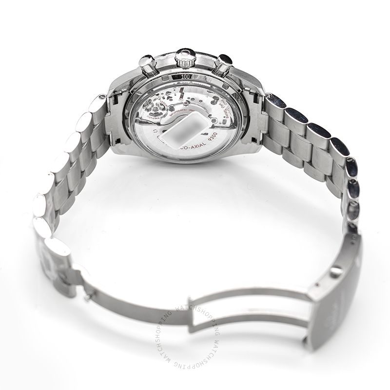 Omega Speedmaster 311.90.44.51.03.001 WATCHES 2