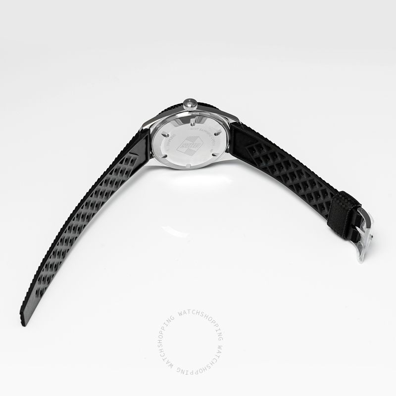 Oris Divers 01 733 7707 4035-07 4 20 18 WATCHES 2