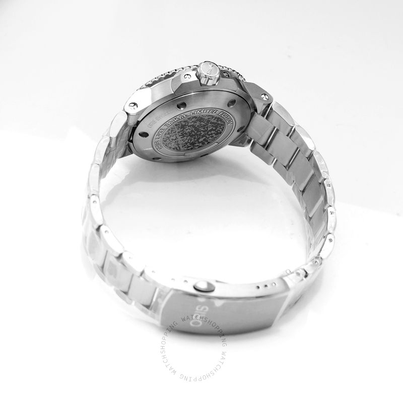 Oris Aquis 01 733 7730 4175-Set WATCHES 2
