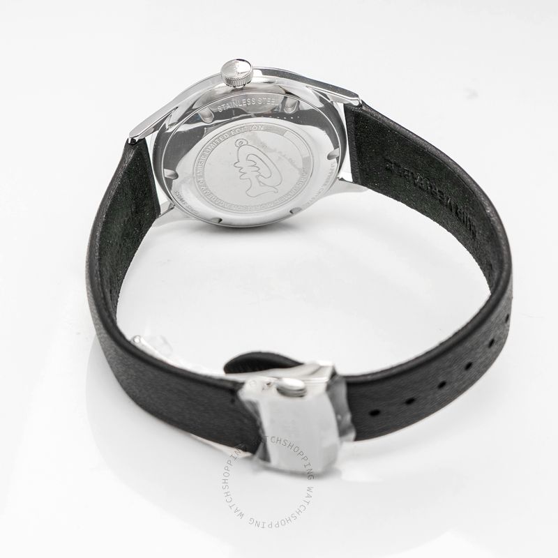 Oris Artelier 01 733 7762 4085-set WATCHES 2