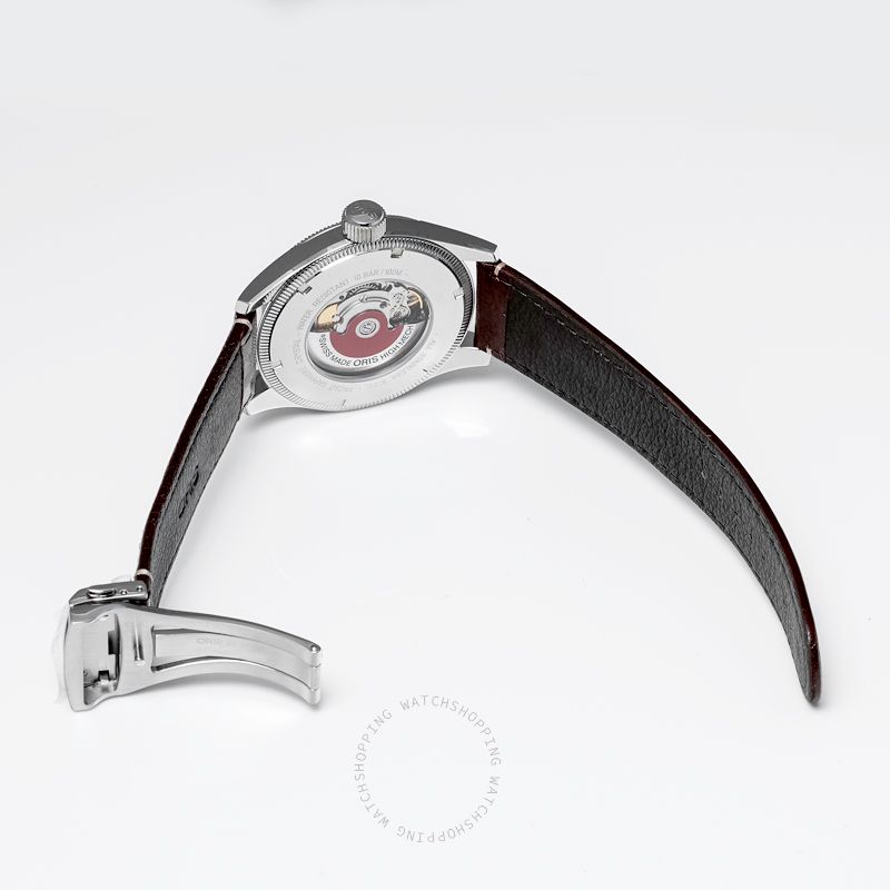 Oris Oris Big Crown 01 745 7688 4034-07 5 22 77FC WATCHES 2