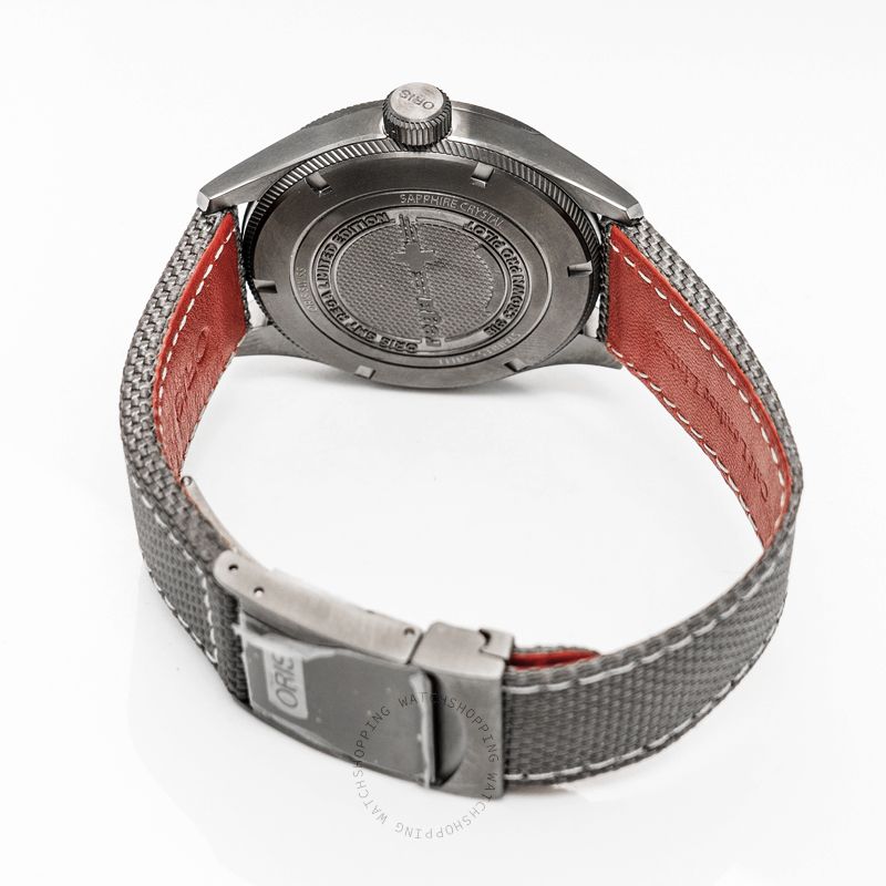 Oris Big Crown Propilot 01 748 7710 4284-SET WATCHES 2