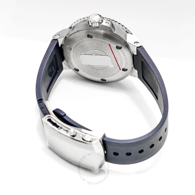 Oris Aquis 01 752 7733 4135-07 4 24 65EB WATCHES 2