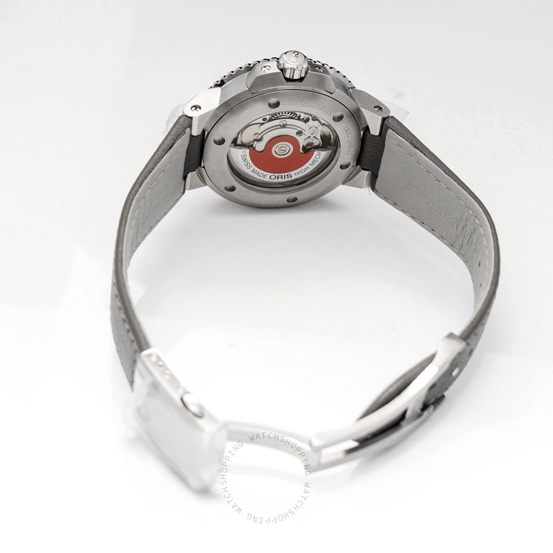 Oris Aquis 01 733 7732 4137-07 5 21 12FC WATCHES 2