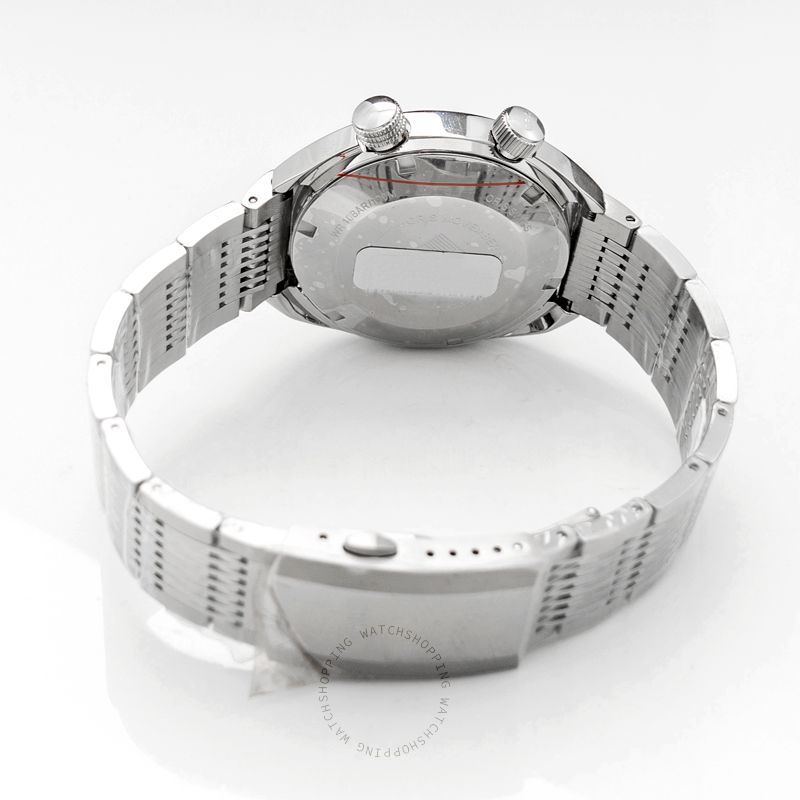Oris Chronoris 01 733 7737 4034-Set MB WATCHES 2