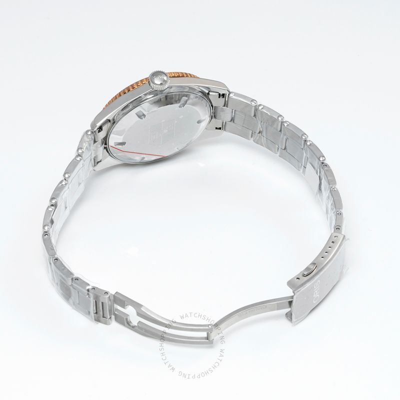 Oris Divers 01 733 7707 4357-07 8 20 18 WATCHES 2