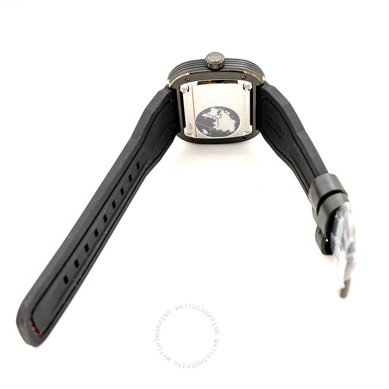 Sevenfriday P-Series P3B/06 WATCHES 2