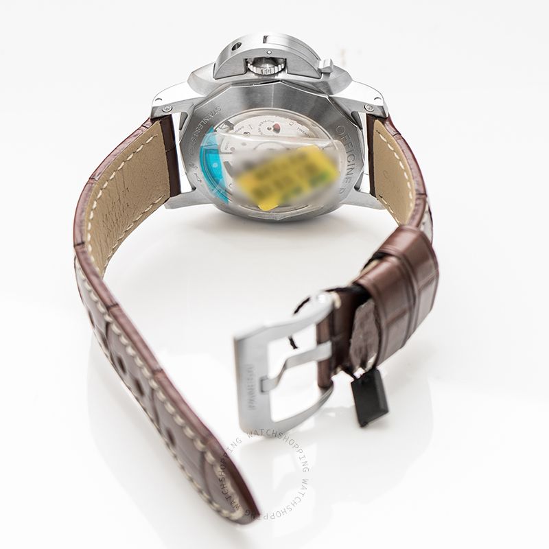 Panerai Luminor PAM00320 WATCHES 2