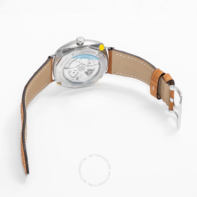Panerai Radiomir PAM00323 WATCHES 2