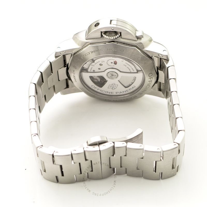Panerai Luminor 1950 PAM00329 WATCHES 2