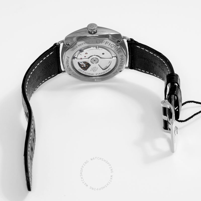 Panerai Radiomir PAM00388 WATCHES 2