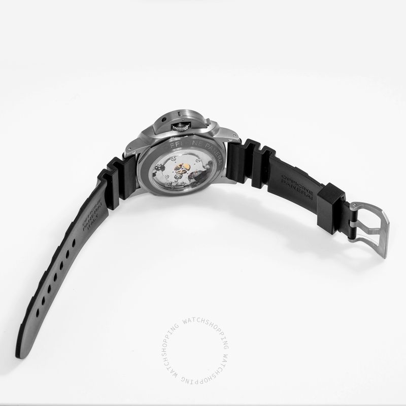 Panerai Luminor 1950 PAM00530 WATCHES 2