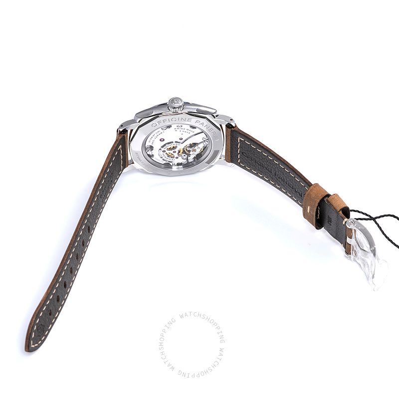 Panerai Radiomir 1940 PAM00574 BN WATCHES 2