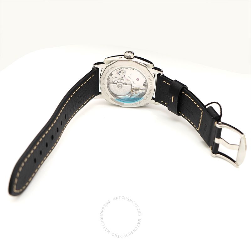 Panerai Radiomir 1940 PAM00627 WATCHES 2