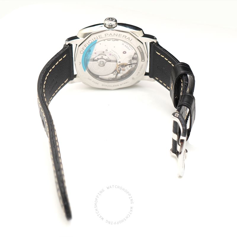 Panerai Radiomir 1940 PAM00628 WATCHES 2