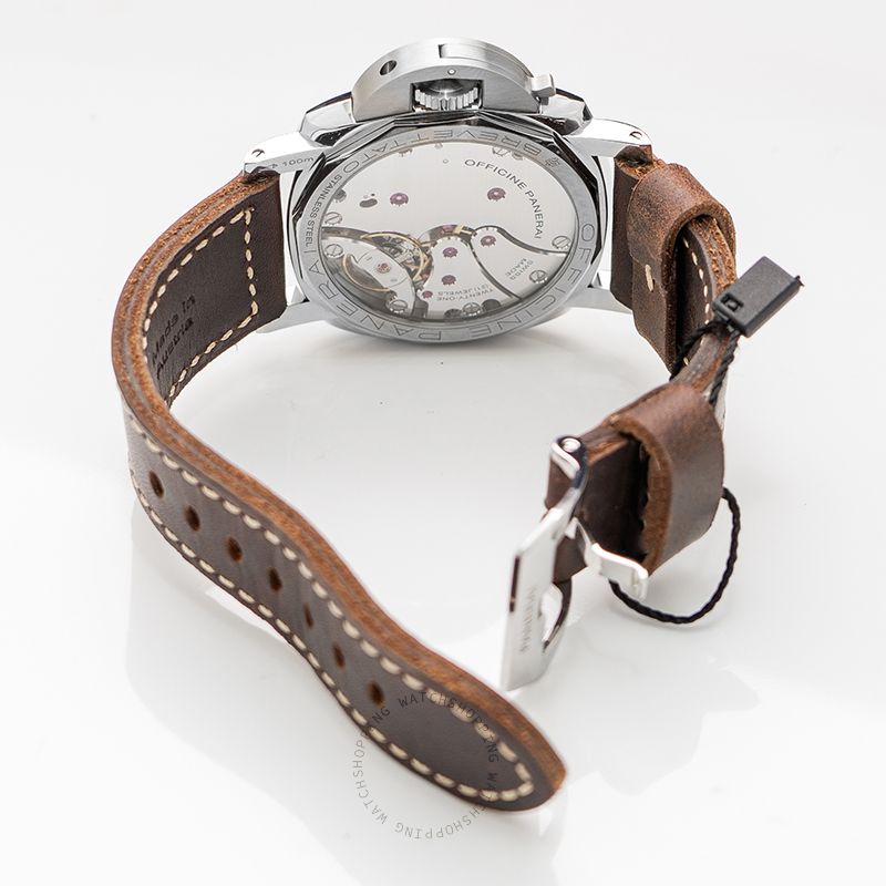 Panerai Luminor 1950 PAM00663 WATCHES 2