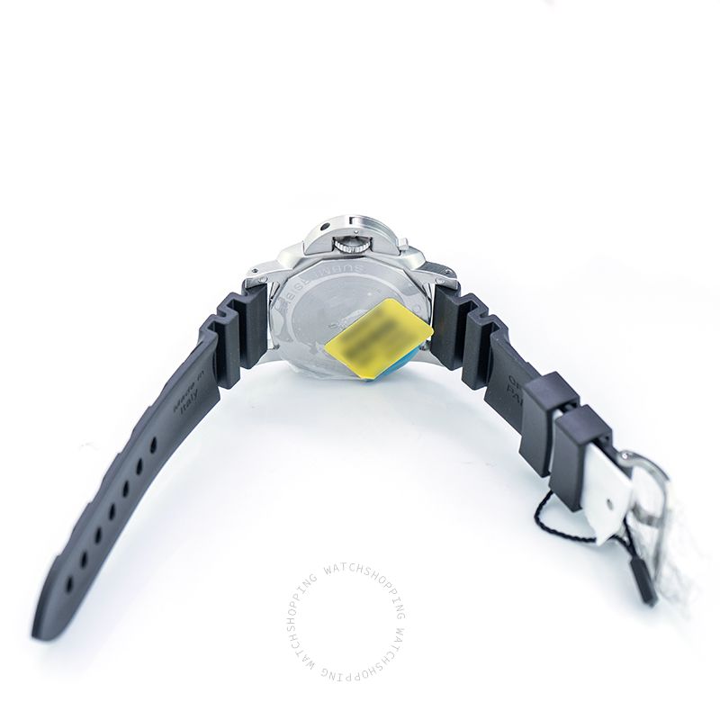 Panerai Submersible PAM00683 WATCHES 2