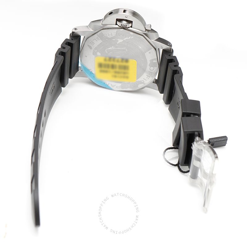 Panerai Submersible PAM00692 WATCHES 2