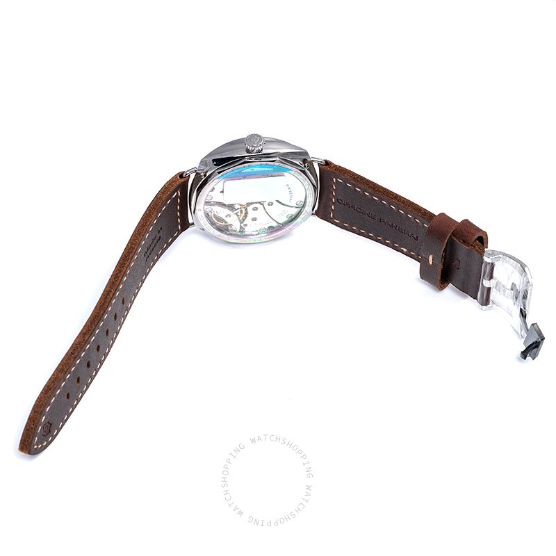 Panerai Special Editions PAM00721 WATCHES 2