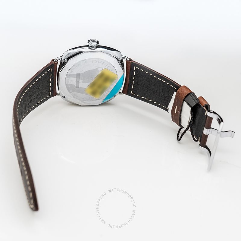 Panerai Radiomir PAM00753 WATCHES 2