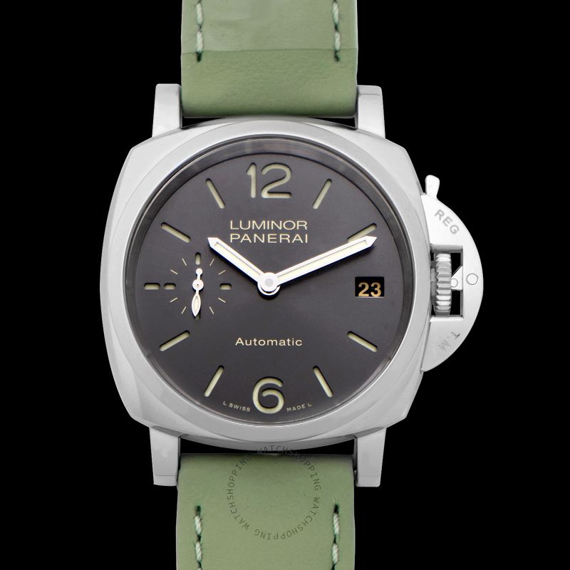 Panerai Luminor Due PAM00755 WATCHES 2