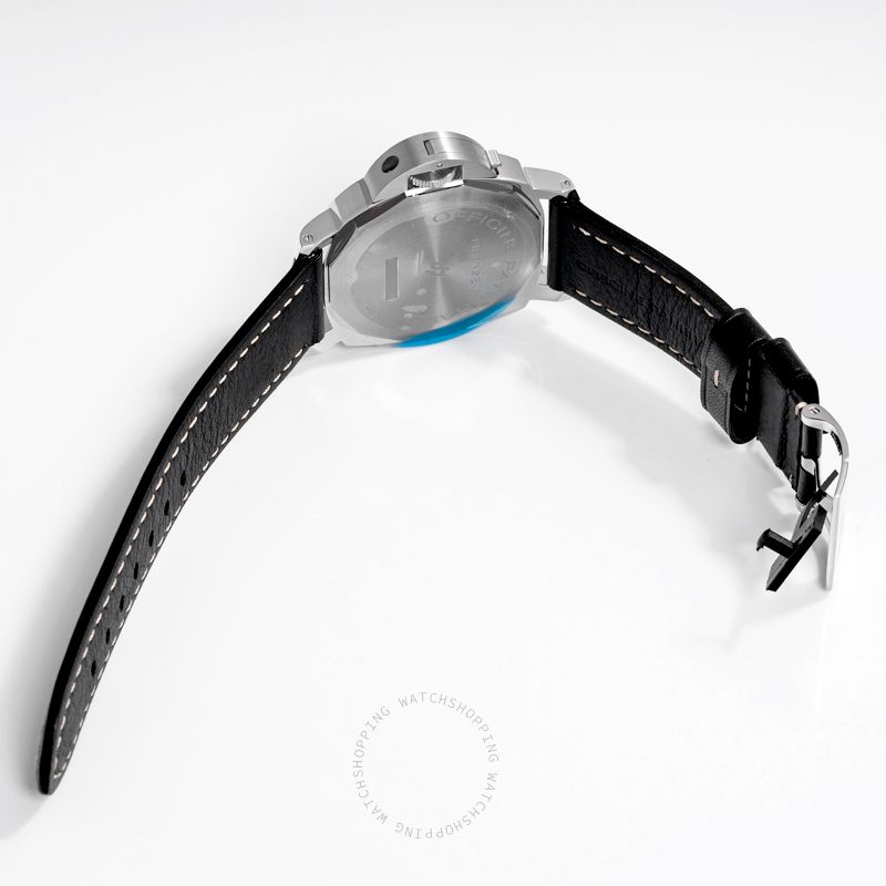 Panerai Luminor PAM00773 WATCHES 2