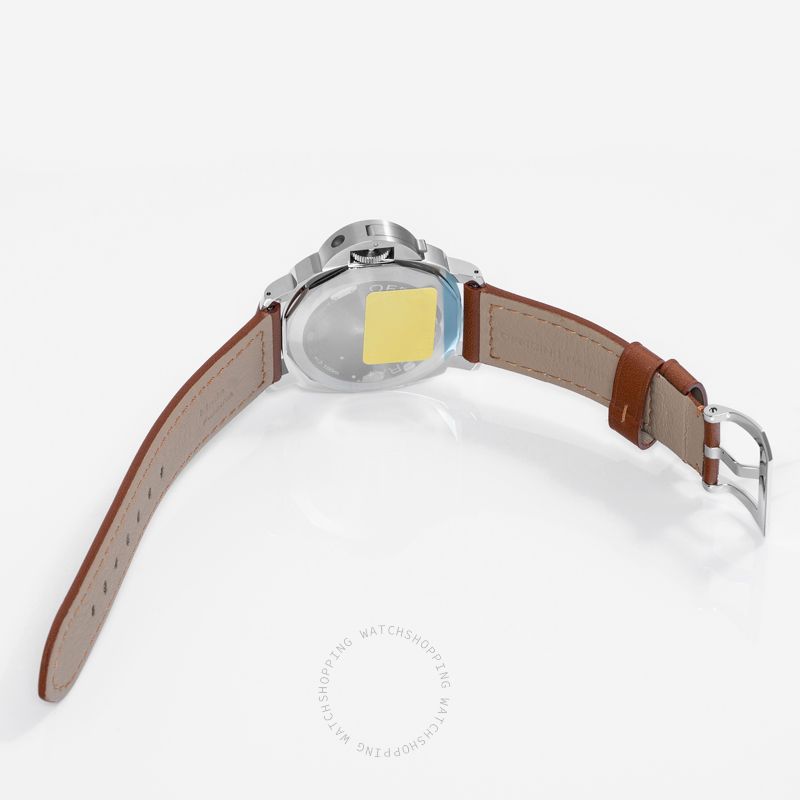 Panerai Luminor PAM00775 WATCHES 2