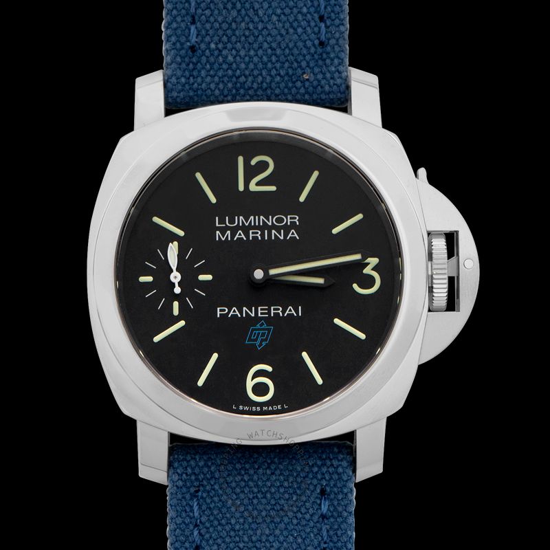 Panerai Luminor PAM00777 WATCHES 2