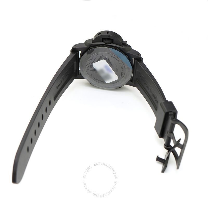 Panerai Luminor PAM00788 WATCHES 2