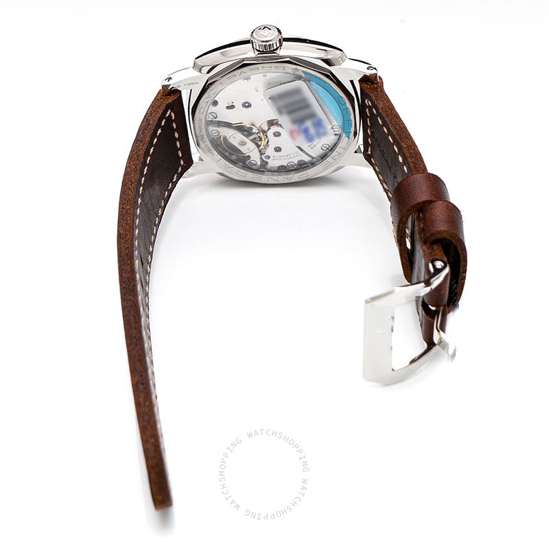 Panerai Radiomir PAM00790 WATCHES 2