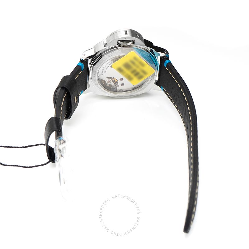 Panerai Luminor PAM00796 WATCHES 2