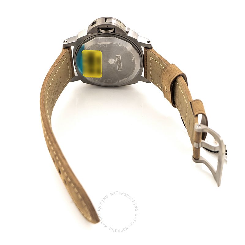 Panerai Luminor PAM00797 WATCHES 2