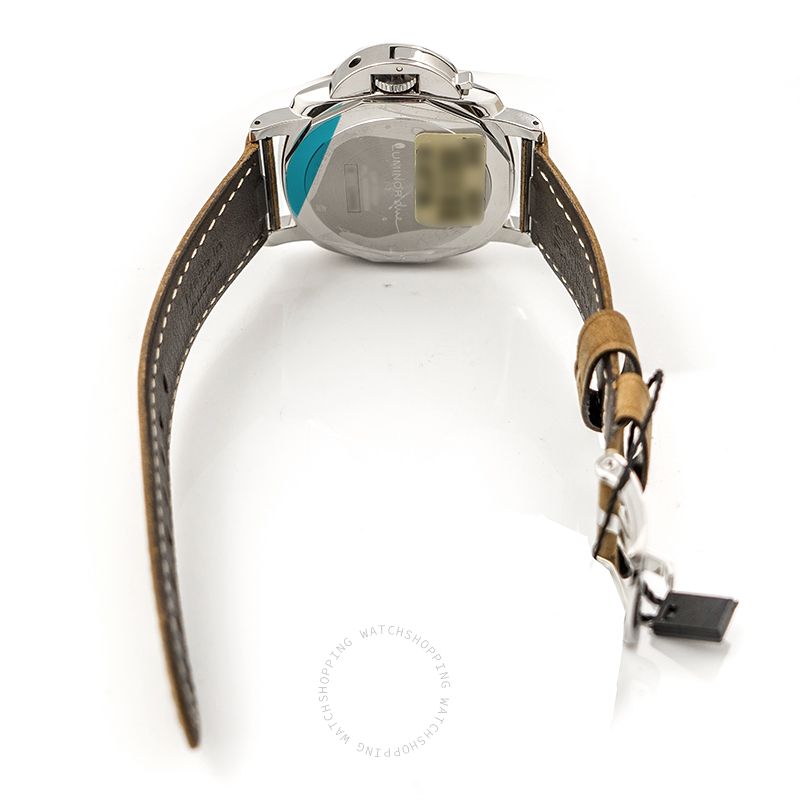 Panerai Luminor Due PAM00904 WATCHES 2