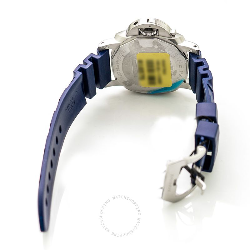 Panerai Submersible PAM00959 WATCHES 2