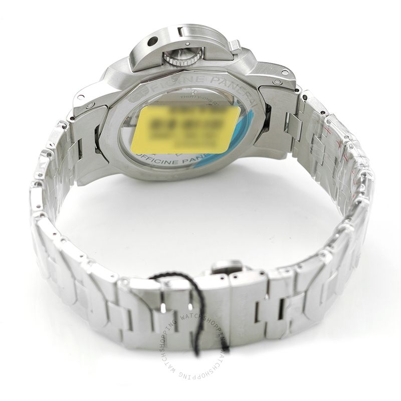 Panerai Luminor PAM01028 WATCHES 2