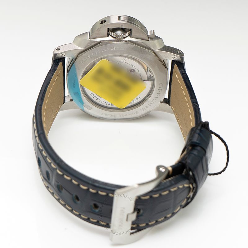 Panerai Luminor 1950 PAM01033 WATCHES 2