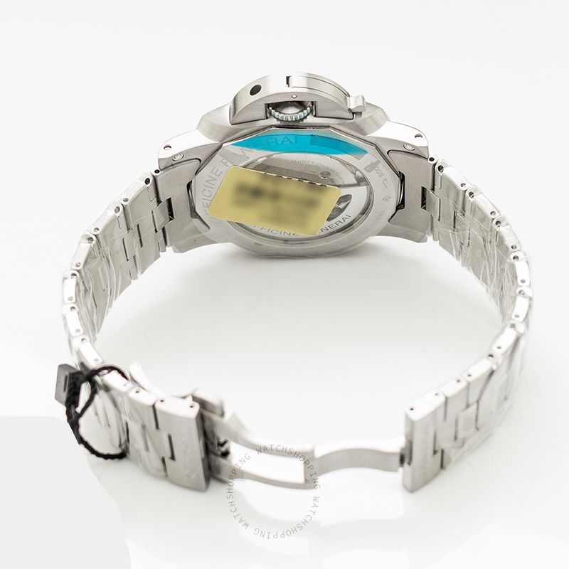 Panerai Luminor 1950 PAM01058 WATCHES 2