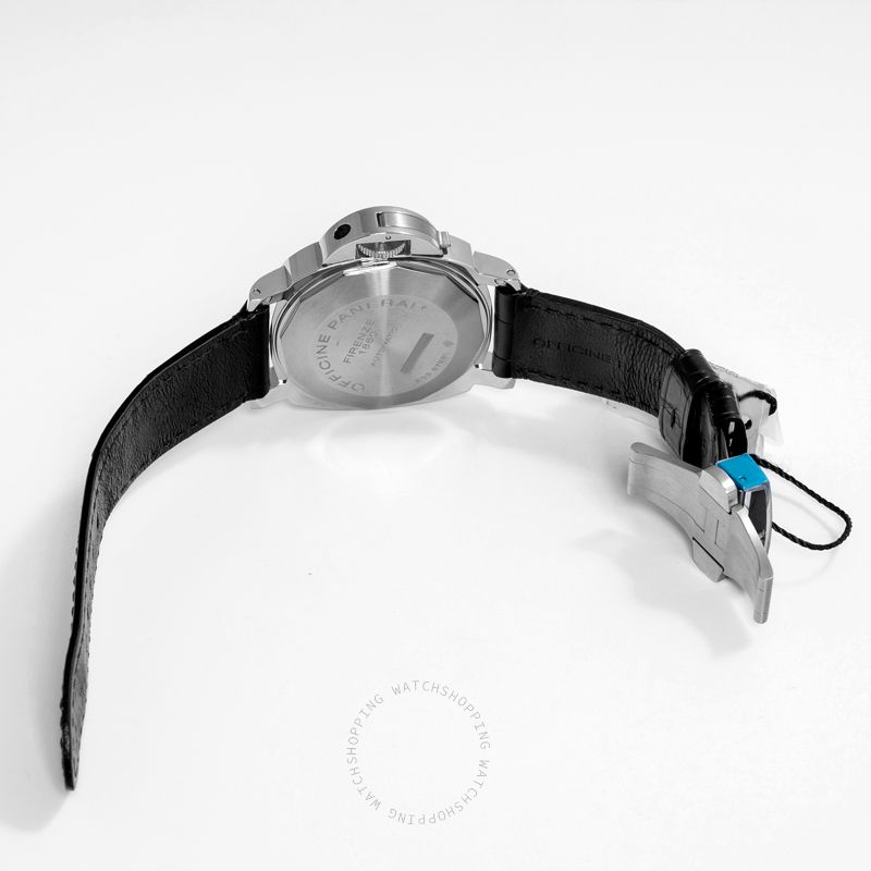 Panerai Luminor PAM00104 WATCHES 2
